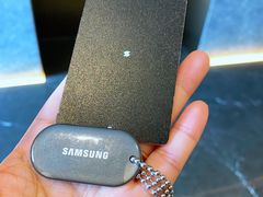 -亚善天籁S酒店(成都太古里旗舰店)