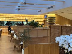 -无印良品餐堂 MUJI Diner(成都太古里店)