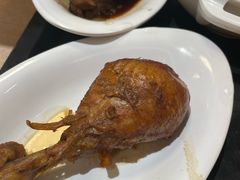 -大家乐(广州荔湾领展广场店)