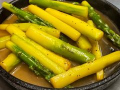 -日葵 大阪烧ひまり(仙霞路店)