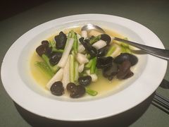 -老吉堂上海本帮菜(望京万象汇店)