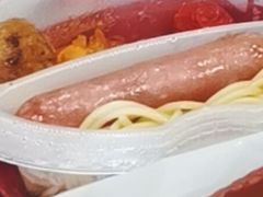 -Mr.Pizza米斯特比萨(苏州平江万达广场店)