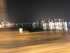 -光谷广场