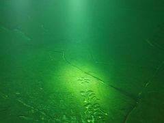 -白鹤梁水下博物馆