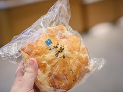 -可莎蜜兒(黄龙K-lab店)
