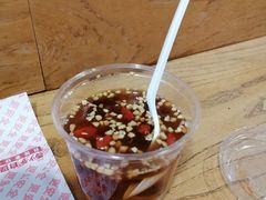 -西少爷(十里堡店)