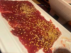 -吴老幺火锅(金龙店)