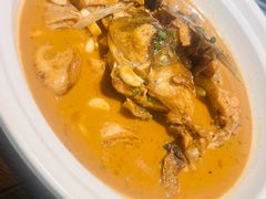 -黄泥岗·地道湖北菜(奥特莱斯店)