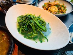 -凤凰湘语·湘粤鲜融(浦东旗舰店)