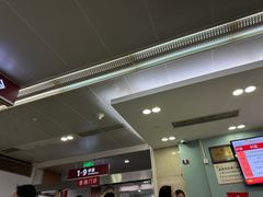 -复旦大学附属华山医院(总院)