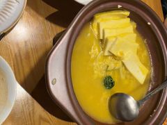 -丹江渔村(龙旗店)