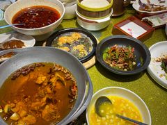 -大鸭梨(天通西苑店)