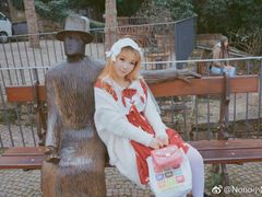 -圣母百花圣殿
