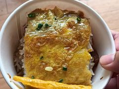 -三鲜豆皮(钢花新村119街坊店)