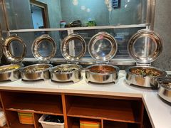 -沐槿宫韩式汗蒸水汇(马群店)