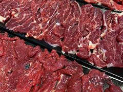 -汕头福合埕牛肉火锅(厚街店)