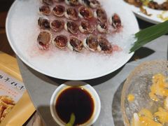 -甬上名灶·首店(环城西路店)