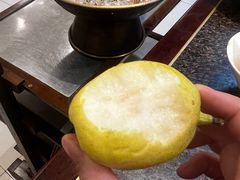 -皇城老妈川味火锅·大连海鲜火锅(港湾店)