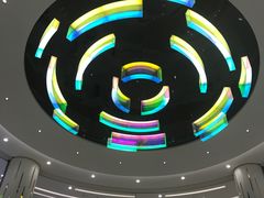 -凯德广场(西城店)
