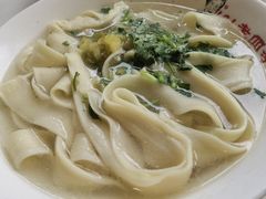 -老四季(南市场店)