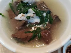 -广东胜利宾馆西关粤中餐厅