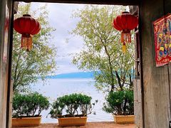 -南诏风情岛