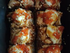 -村上一屋(望京店)