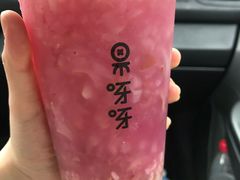 -果呀呀(国金街店)