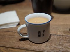 -香园茶社·金陵小灶(老门东店)