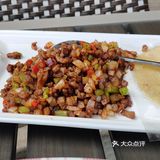 爱新疆菜的一天 | 比斯特购物村里的新疆味道[调皮]