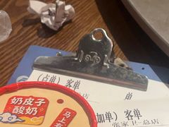 -张家卫·阳江菜·小海鲜(肥婆湾桥店)