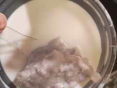 -小草糖水(海棠村店)