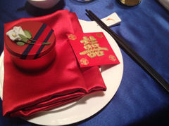 iphone_upload_pic-上海虹桥祥源希尔顿酒店