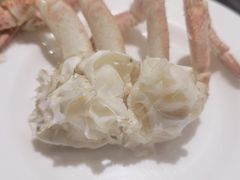 -青蓬蒸汽海鲜·深圳老字号·团建聚会(壹方城店)
