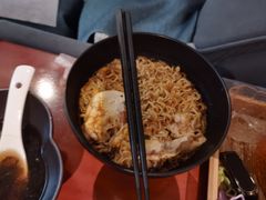 -华夏良子·足道SPA艾灸(翠微店)