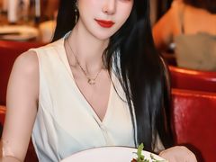 -LA MAISON公鸡和龙(蛇口店)