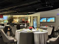 -悦融·京鲁菜·露台花园(安定门店)