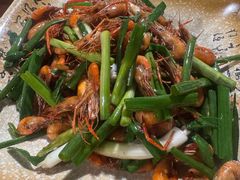 -75幢私房菜馆