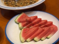 -嗣林·爷爷的私房菜(湾里店)