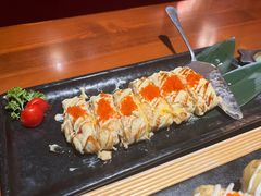 -野居酒屋(大仟里店)