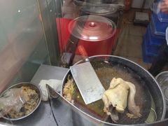 -成惠食府(赤岗店)
