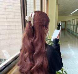 -卡尔诗·科技美肤连锁
