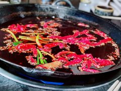 -胖碗火锅(观音桥店)