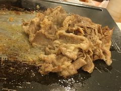 -香猪坊(五道口店)