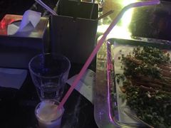 -贰麻酒馆(1912店)