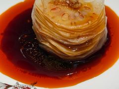 -小炳胜(卓悦中心店)