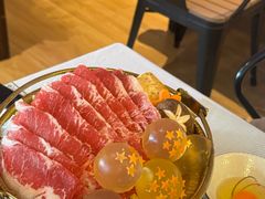 -和牛食堂•BISTRO(广州首店)