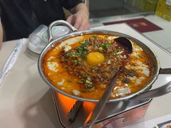 -菁菁有味湖北恩施菜
