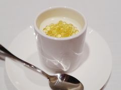 -东富酒家(龙湖西溪天街店)