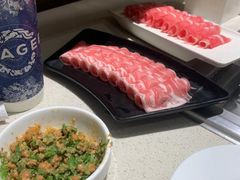 -海底捞火锅(亲子主题北金鹰店)